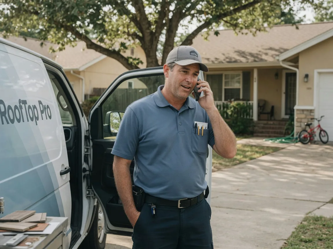 Roof Repair Garden City, AL FAQs